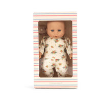 Konges Slojd  Rosetto Celia Baby Doll
