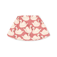 Konges Slojd  Swan Rose Magot Skirt
