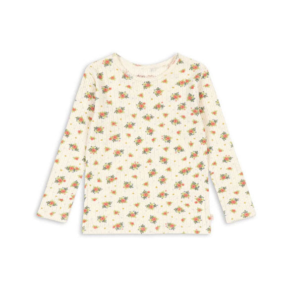 Konges Slojd  Rosetto Minnie Blouse