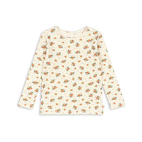 Konges Slojd  Rosetto Minnie Blouse