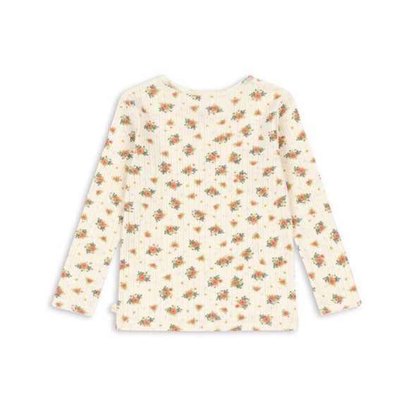 Konges Slojd  Rosetto Minnie Blouse