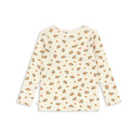 Konges Slojd  Rosetto Minnie Blouse
