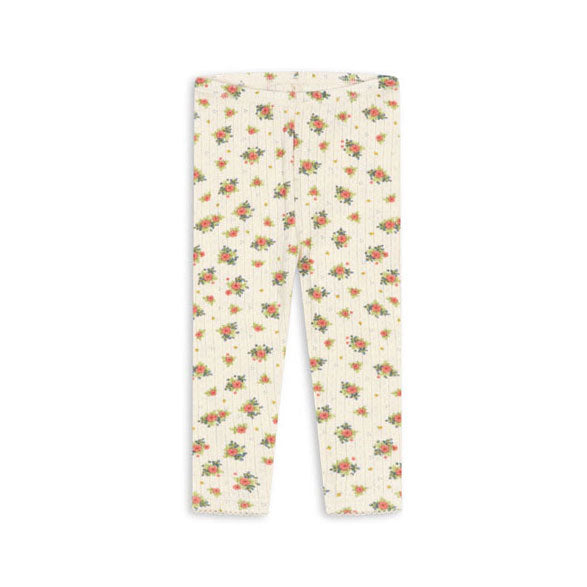 Konges Slojd  Rosetto Minnie Pants