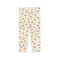 Konges Slojd  Rosetto Minnie Pants