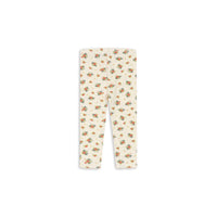 Konges Slojd  Rosetto Minnie Pants