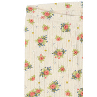 Konges Slojd  Rosetto Minnie Pants