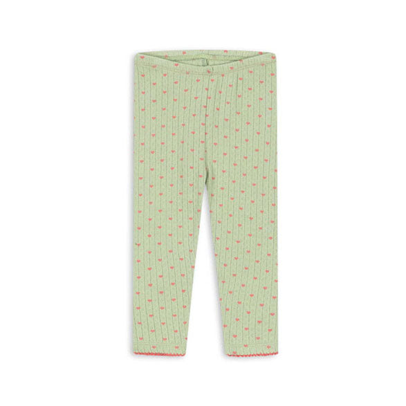 Konges Slojd  Coeur Lint Minnie Pants