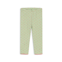 Konges Slojd  Coeur Lint Minnie Pants