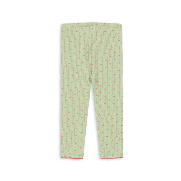 Konges Slojd  Coeur Lint Minnie Pants