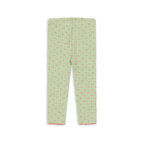 Konges Slojd  Coeur Lint Minnie Pants