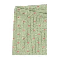 Konges Slojd  Coeur Lint Minnie Pants