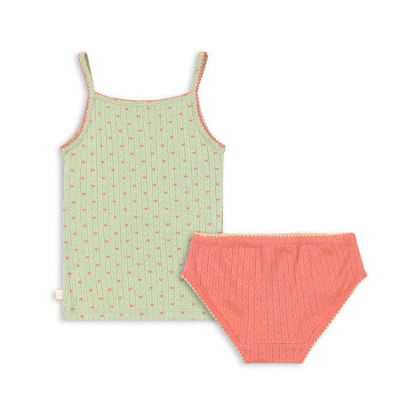 Konges Slojd  Coeur Lint Minnie Underwear