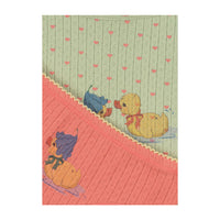 Konges Slojd  Coeur Lint Minnie Underwear