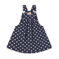 Konges Slojd  Dot Nuit Nola Spencer Dress
