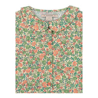 Konges Slojd  Carlie Verde Ponza Shirt
