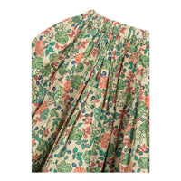 Konges Slojd  Carlie Verde Ponza Skirt