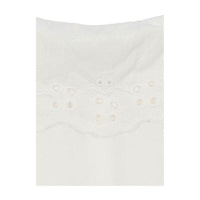 Konges Slojd  Optic White Rilo Collar Shirt