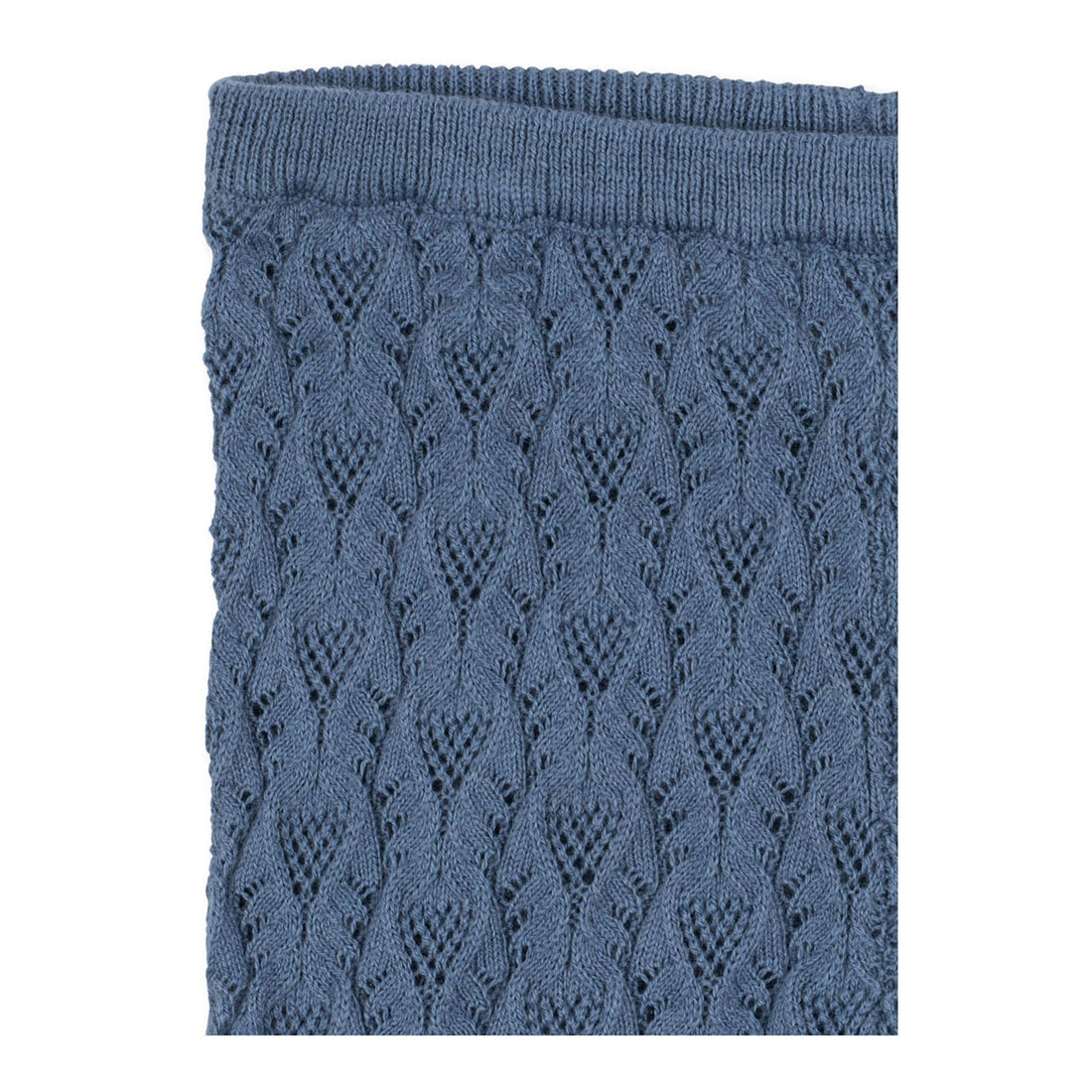 Konges Slojd  Ashley Blue Rosier Pants