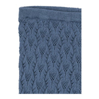 Konges Slojd  Ashley Blue Rosier Pants