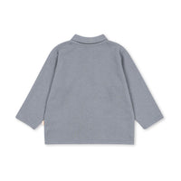 Konges Slojd  Fairway Spotty Polo
