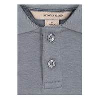 Konges Slojd  Fairway Spotty Polo