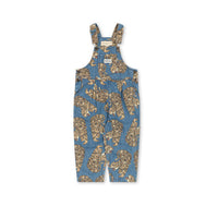 Konges Slojd  Panthera Magot Overalls