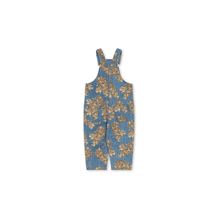 Konges Slojd  Panthera Magot Overalls