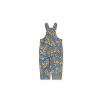 Konges Slojd  Panthera Magot Overalls