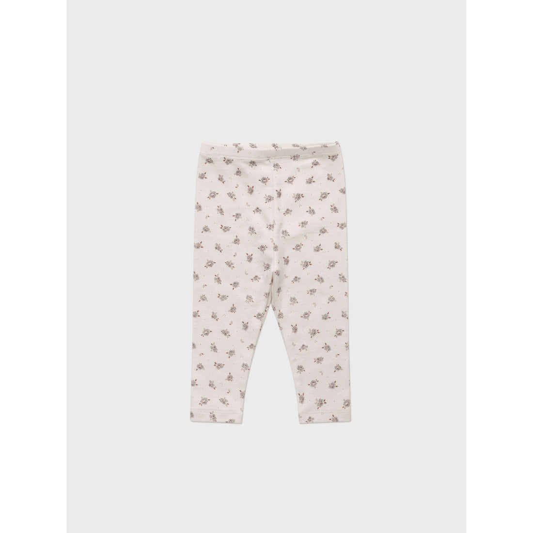Louisiella Baby Perbena Set