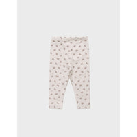 Louisiella Baby Perbena Set