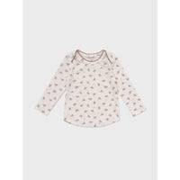 Louisiella Baby Perbena Set