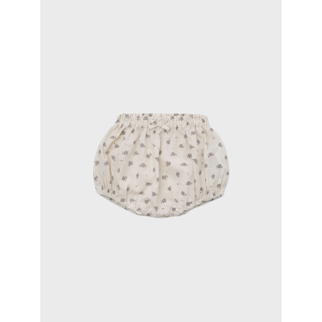 Louisiella Baby Perbena Bloomers