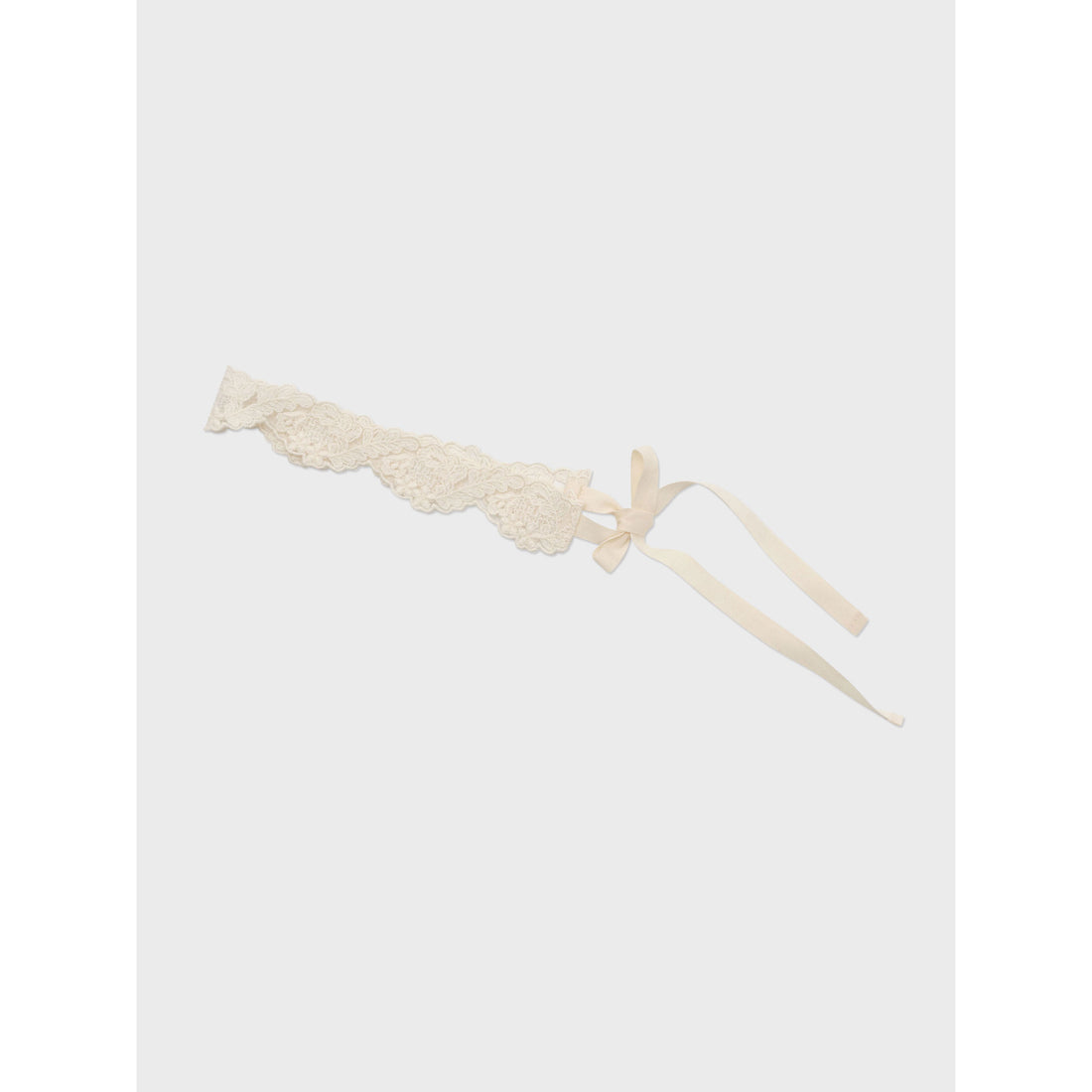 Louisiella Phoebe Hairband