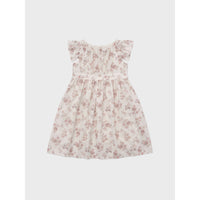 Louisiella Poenia Dress