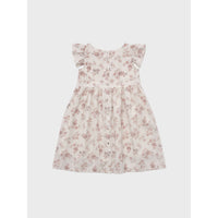 Louisiella Poenia Dress