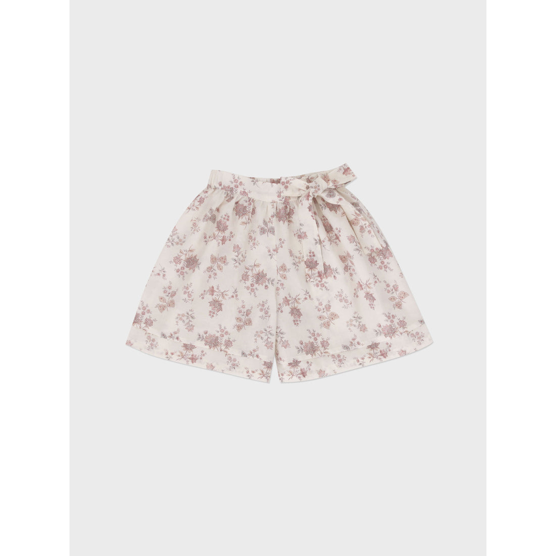 Louisiella Poenia Pants
