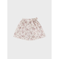 Louisiella Poenia Pants