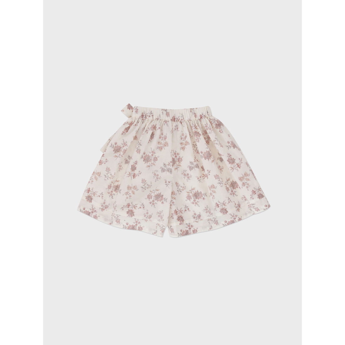 Louisiella Poenia Pants