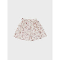 Louisiella Poenia Pants