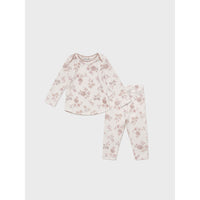Louisiella Baby Poenia Set