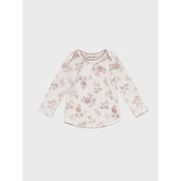 Louisiella Baby Poenia Set