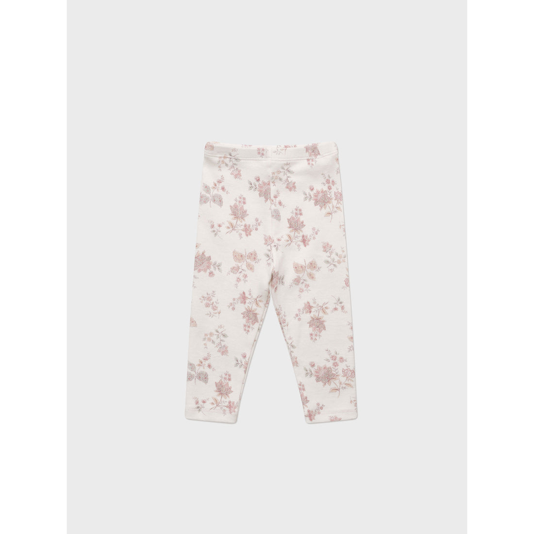 Louisiella Baby Poenia Set