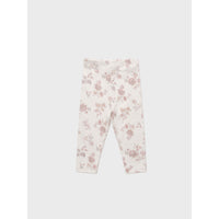 Louisiella Baby Poenia Set