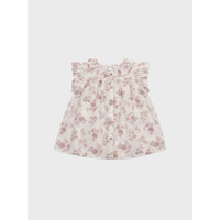 Louisiella Poenia Blouse
