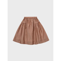Louisiella Polina Skirt