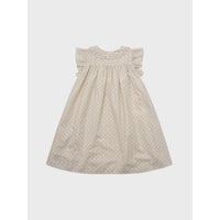 Louisiella Ravenna Dress