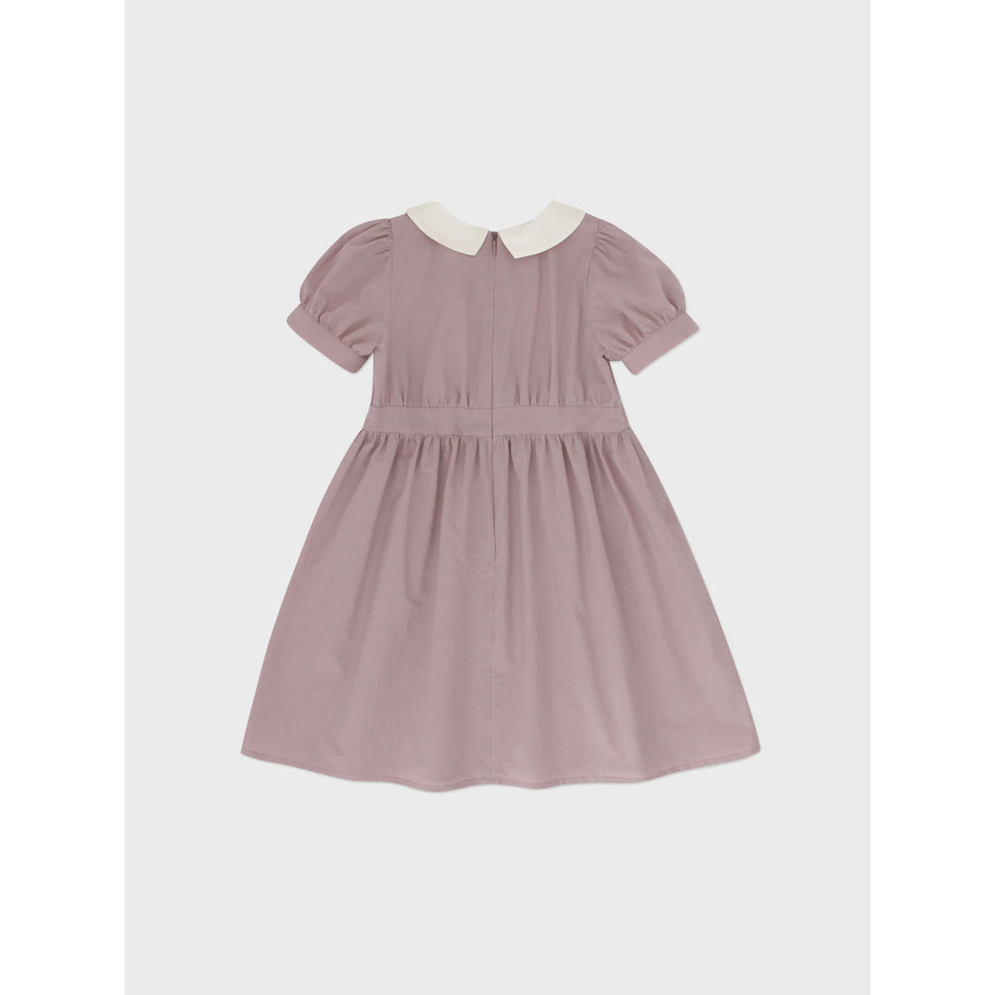 Louisiella Remiel Dress