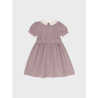 Louisiella Remiel Dress