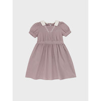 Louisiella Remiel Dress
