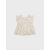Louisiella Renell Blouse